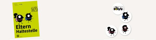 © BMK/unart.com Abb. Folder